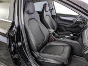 JAC J7 I Москва  - изображение 50