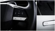 Changan Lamore Москва  - изображение 40
