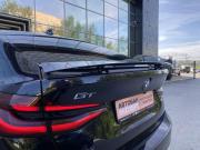 BMW 6 серии IV (G32) Екатеринбург  - изображение 53