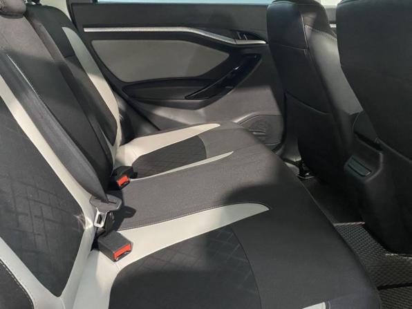 Lada (ВАЗ) Vesta I с пробегом 2018 года, цена 1 053 500 рублей, 129751 км, универсал, Автокод Объявления