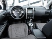 Nissan X-Trail II Ставрополь  - изображение 27