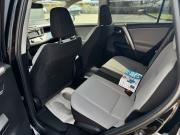 Toyota RAV4 IV (XA40) Рестайлинг Владикавказ  - изображение 34