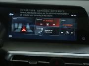 Changan CS35 Plus I Рестайлинг Иваново  - изображение 33