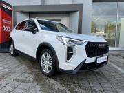 Haval Jolion I Рестайлинг Набережные Челны  - изображение 24