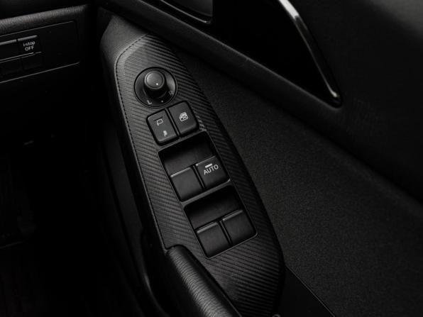 Mazda Axela III Рестайлинг с пробегом 2016 года, цена 1 400 000 рублей, 62328 км, хэтчбек, Автокод Объявления
