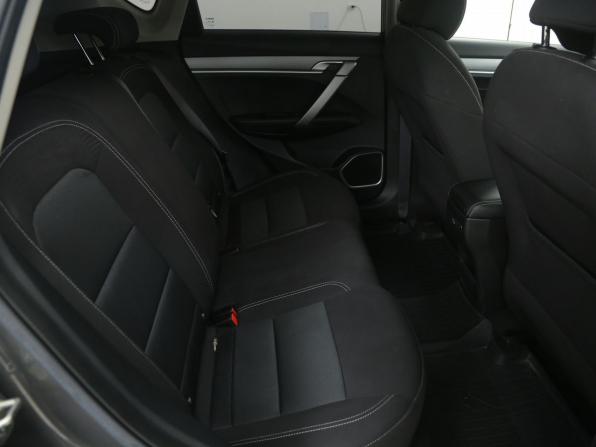 Geely Coolray I с пробегом 2023 года, цена 1 911 000 рублей, 28000 км, внедорожник, Автокод Объявления