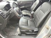 Geely Emgrand EC7 Набережные Челны  - изображение 27