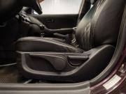Hyundai Elantra IV (HD) Иваново  - изображение 67