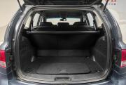 SsangYong Kyron I Рестайлинг Москва  - изображение 48
