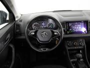 Skoda Karoq I Санкт-Петербург  - изображение 29
