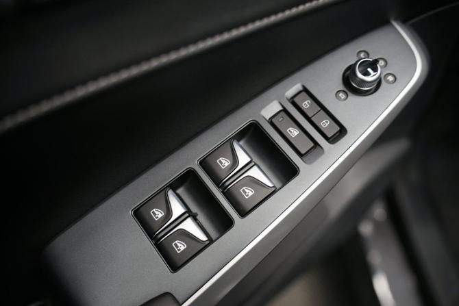 Changan CS75 Plus III с пробегом 2024 года, цена 2 975 000 рублей, 14600 км, внедорожник, Автокод Объявления