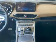 Hyundai Santa Fe IV Рестайлинг Владимир  - изображение 32