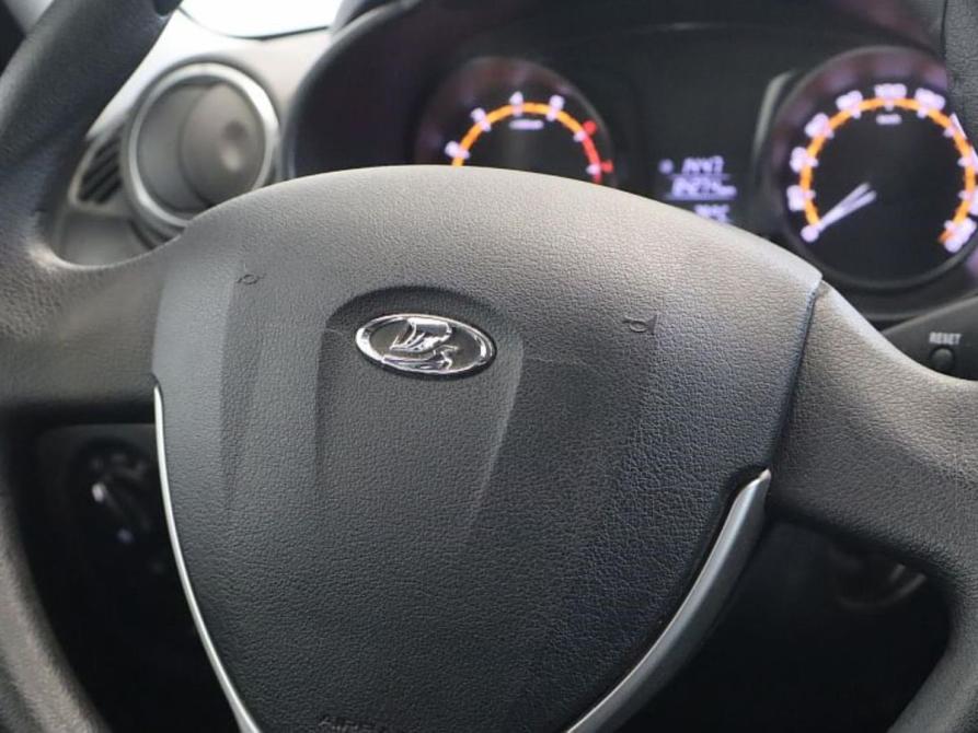 Lada (ВАЗ) Granta I Рестайлинг Тверь  - изображение 9