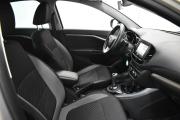 Lada (ВАЗ) Vesta I Москва  - изображение 34