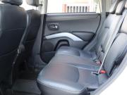 Mitsubishi Outlander II Рестайлинг Санкт-Петербург  - изображение 47