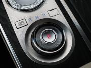 Genesis GV80 I Москва  - изображение 41