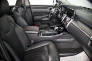 Kia Sorento IV Пермь  - изображение 36