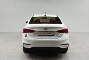 Hyundai Solaris I Рестайлинг Саратов  - изображение 29