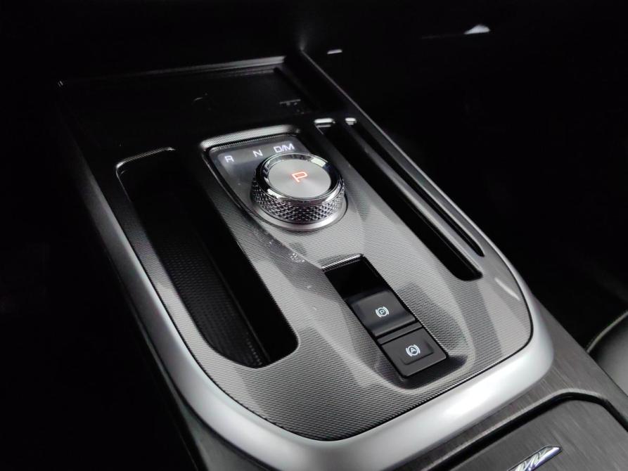 Haval Jolion I Подольск  - изображение 16