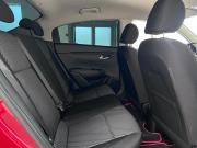 Kia Rio IV Волгоград  - изображение 64