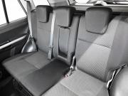 Suzuki Grand Vitara II Рестайлинг Тверь  - изображение 26