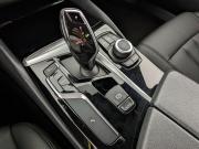 BMW 5 серии VII (G30/G31/G38) Москва  - изображение 56