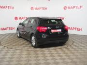 Mercedes-Benz A-Класс III (W176) Вологда  - изображение 24