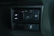 Honda Freed I Рестайлинг Омск  - изображение 33