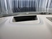 BMW X6 III (G06) Калининград  - изображение 49