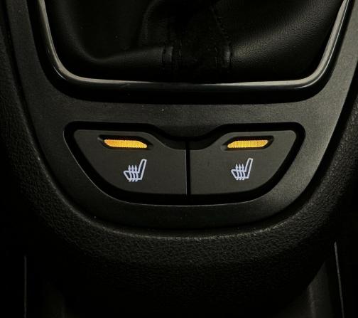 Lada (ВАЗ) Vesta I Рестайлинг (NG) с пробегом 2023 года, цена 1 250 000 рублей, 23072 км, седан, Автокод Объявления