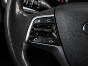 Hyundai Solaris II Рестайлинг Новороссийск  - изображение 35