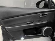 Mazda 6 II (GH) Новосибирск  - изображение 40