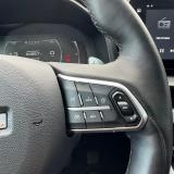 Haval F7x I Рестайлинг Пермь  - изображение 41