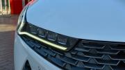 Kia K5 III Астрахань  - изображение 31