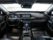 Chery Tiggo 8 Pro Max I Рестайлинг Калуга  - изображение 59