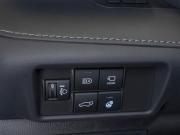 Toyota Highlander IV (XU70) Москва  - изображение 49
