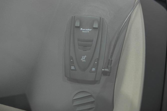 Toyota Raum II с пробегом 2010 года, цена 859 000 рублей, 191000 км, компактвэн, Автокод Объявления