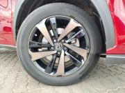 Lexus NX II Набережные Челны  - изображение 25