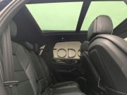 Porsche Cayenne III Москва  - изображение 39