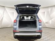 Geely Atlas Pro Москва  - изображение 32