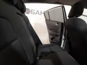 Kia Sportage IV Рестайлинг Екатеринбург  - изображение 47