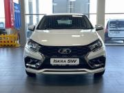 Lada (ВАЗ) Iskra Екатеринбург  - изображение 12