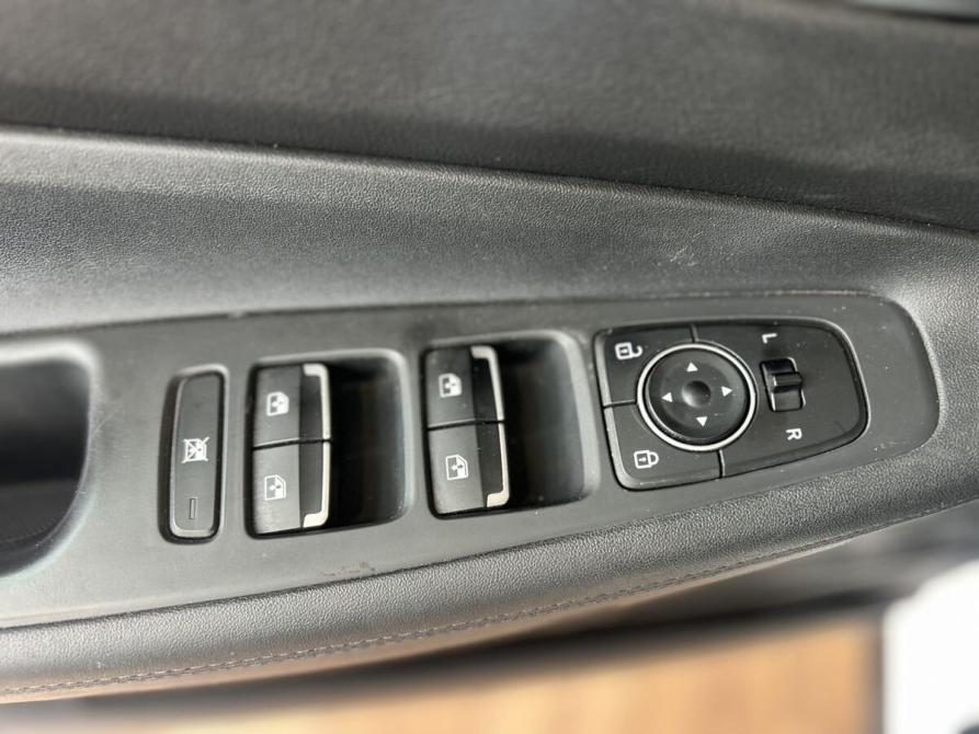 Hyundai Santa Fe IV Саратов  - изображение 13