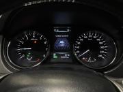 Nissan Qashqai II Пермь  - изображение 50