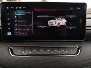 Haval Jolion I Рестайлинг Ярославль  - изображение 64