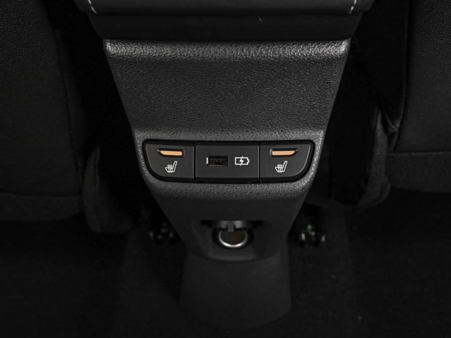 Lada (ВАЗ) Largus I Рестайлинг Ставрополь  - изображение 23