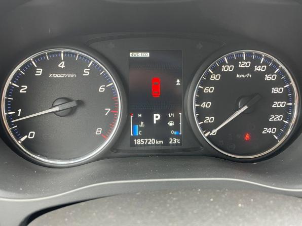 Mitsubishi Outlander III Рестайлинг 2 с пробегом 2015 года, цена 1 720 000 рублей, 185720 км, внедорожник, Автокод Объявления