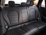Mercedes-Benz GLC I (X253) Санкт-Петербург  - изображение 56
