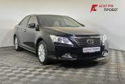 Toyota Camry VII (XV50) Нижний Новгород  - изображение 25