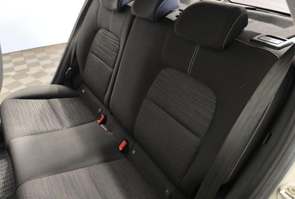 Kia Picanto III Нижний Новгород  - изображение 12